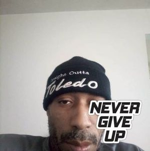 Meet your Posher, Paul